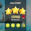 ABR HD 13 Highscore.jpg