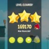 ABR HD 19 Highscore.jpg