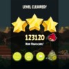 ABR JE 29 Highscore.jpg