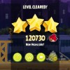 ABR MM 21 Highscore.jpg