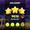 ABR MM 5 Highscore.jpg