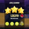 ABR MM S1 Highscore.jpg