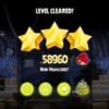 ABR SD 20 Highscore.jpg