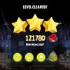 ABR SD 23 Highscore.jpg