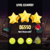 ABR SP 10 Highscore.jpg