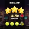 ABR SP 19 Highscore.jpg
