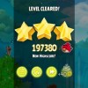 ABR TH 35 Highscore.jpg