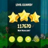 ABR TT 1-3 Highscore.jpg