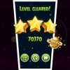 ABS BH 9-26 Highscore.jpg