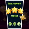 ABS BH 9-3 Highscore.jpg