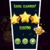 ABS BH M9-10 Highscore-1.jpg