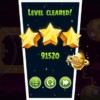 ABS BH M9-2 Highscore-2.jpg