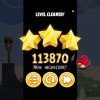 ABS BTS 1-11 Highscore.jpg