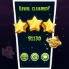 ABS CC 7-4 Highscore.jpg