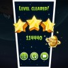 ABS CC M2-14 Highscore.jpg