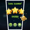 ABS CC M2-23 Highscore-2.jpg