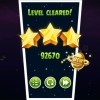 ABS CC M7-10 Highscore-1.jpg