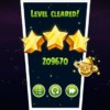 ABS CC M7-18 Highscore.jpg