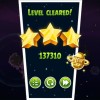 ABS CC M7-23 Highscore.jpg