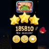 ABS HD 1-13 Highscore.jpg