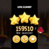 ABS HT 1-19 Highscore.jpg