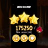 ABS HT 1-7 Highscore.jpg