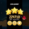 ABS IES 1-11 Highscore.jpg