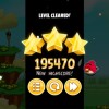 ABS MH 1-13 Highscore-1.jpg