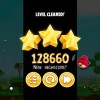 ABS MH 1-2 Highscore.jpg