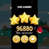 ABS P 1-11 Highscore.jpg