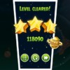 ABS PD 6-11 Highscore.jpg