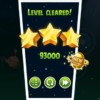 ABS PD 6-13 Highscore.jpg