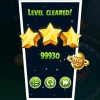 ABS PD 6-21 Highscore.jpg