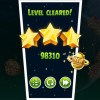 ABS PD 6-9 Highscore-2.jpg