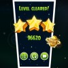 ABS PD M6-23 Highscore.jpg