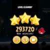 ABS PS1 1-8 Highscore.jpg