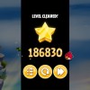 ABS SC 1-20 Highscore