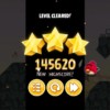 ABS SH 1-12 Highscore.jpg