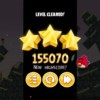 ABS SH 1-19 Highscore-1.jpg