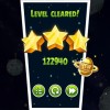 ABS SS 10-12 Highscore.jpg