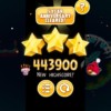ABS TPD 5-2 Highscore.jpg
