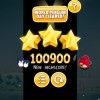 ABS TPD 6-11 Highscore.jpg