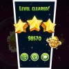 ABS U M4-10 Highscore.jpg