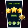 ABS U M4-20 Highscore.jpg