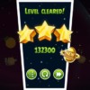 ABS U M4-26 Highscore.jpg