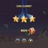 ABSW CC 4-8 Highscore.jpg