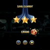 ABSW DS2 6-28 Highscore.jpg