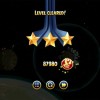 ABSW PJ 29 Highscore.jpg