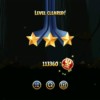 ABSW POTJ 40 Highscore.jpg