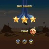 ABSW T 1-23 Highscore.jpg